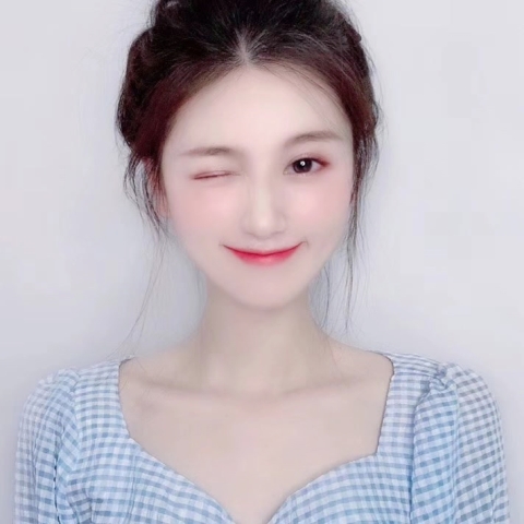 无锡ktv陪唱女价格表哪家便宜