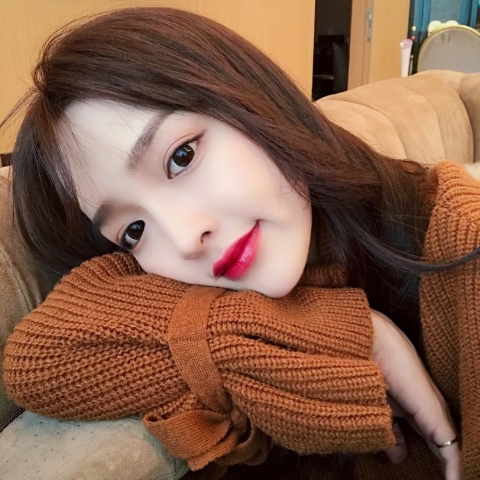 无锡英皇娱乐KTV消费价格点评