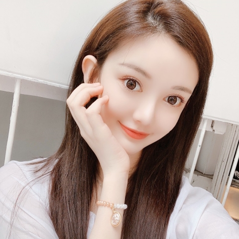 无锡真空KTV出台价格表哪家便宜