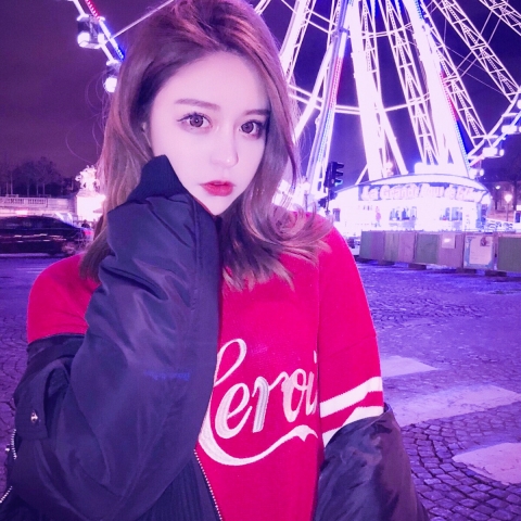 无锡KTV陪酒女孩小妹价钱哪家实在