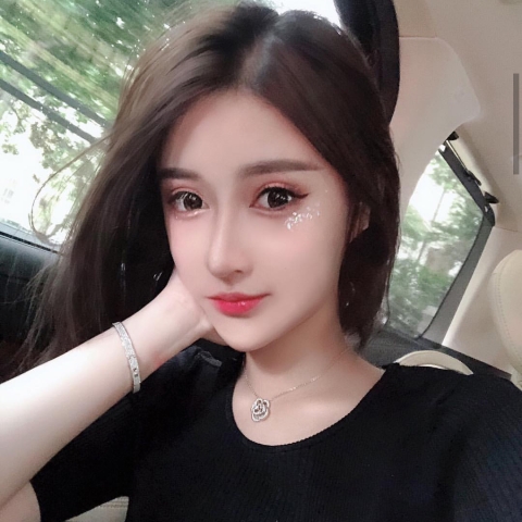 无锡KTV陪酒公主服务好的会所